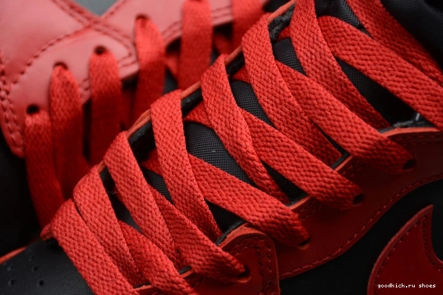 Varsity Air Red Jordan 1 BQ4422-600 85 High 0730